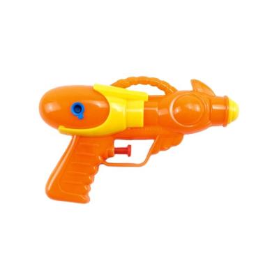 China Electronic toy xingdong 011kids toy for boys and girls water gun summer toys plastic outdoor toys launch pumping for sale