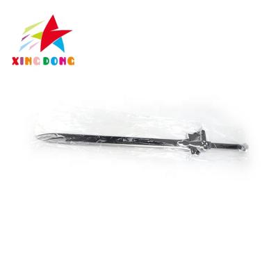 China Japan Anime Foam Cosplay Prop Sword Art Online Kirito Sword for sale