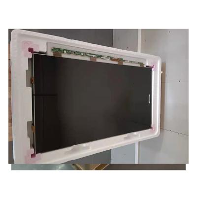 China Desktop Monitor Sale Like Hot Cakes LCD TV Screen Car TV Screen Protector for sale