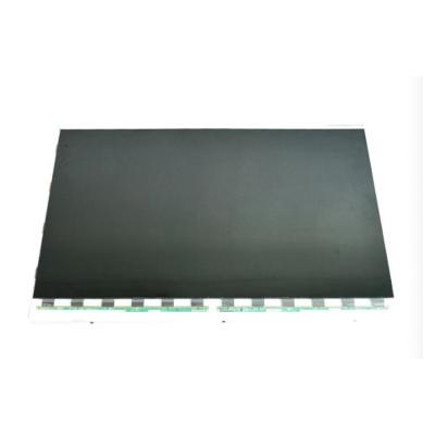 China High Quality Outdoor Desktop Monitor Panel High Brightness LCD Display TV Perforated LCD TV for sale