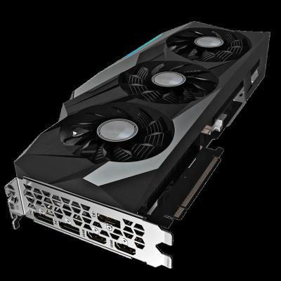 China Hot Original 8g Workstation Gaming Card Rtx 3080 Main Video Card Rtx3070 3060 10gb Graphics Card for sale