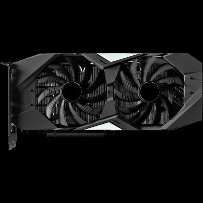 China Graphics Card Rtx3070 Rtx 3080 Workstation Main Game 3090 8g Graphics Card With 8gb Gddr6x Memory With Support 4k Fhr Monitor for sale