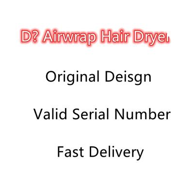 China Other Hair Straightener Airbag Comb Factory Price 1600 Watt Hair Dryer With Accessories Best Quality Salon Hair Dryer For Dy Hair Dryer for sale