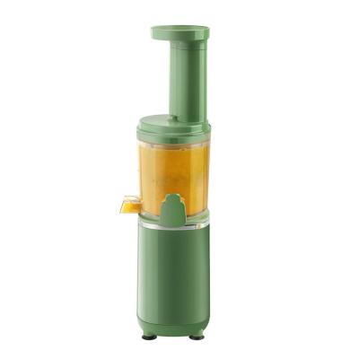 China Popular Blender Juicer 380ml 500ml 1L Mini Electric Portable Rechargeable Travel High Quality Household Fruit Squeezer for sale