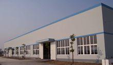 Verified China supplier - Changchun Hongli Paper Co., Ltd.