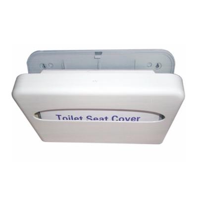 China Durable Disposable Toilet Seat Cover Dispensers For Sanitary for sale