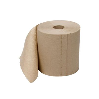 China Custom Printed Flushable Hand Towel Tissue Paper Arsenal Home Paper Toilet Paper for sale