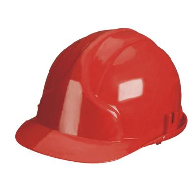 China CE ABS/PE Casco de seguridad de rescate personalizado Puntos internos con suspensión de seis puntos 52*46*68CM en venta