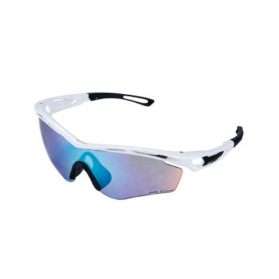 Chine G062 Sécurité de la mode lunettes de protection des yeux 80X32X39cm Taille de carton 80X32X39cm à vendre