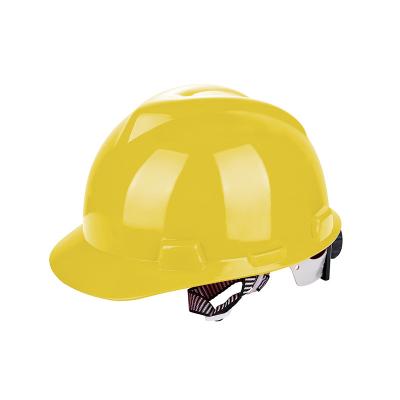 China 53X47X63cm T100 ABS Protective Hats Hard Hats Safety Helmet for Construction N.W. 17KG for sale