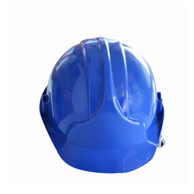 China N.W. 16KG Casco de seguridad para protección industrial de la cabeza CE ABS/PE Casco de rescate personalizado en venta