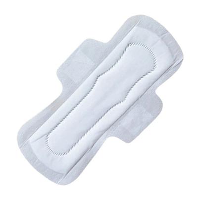 China Breathable Sanitary Napkin Film for sale