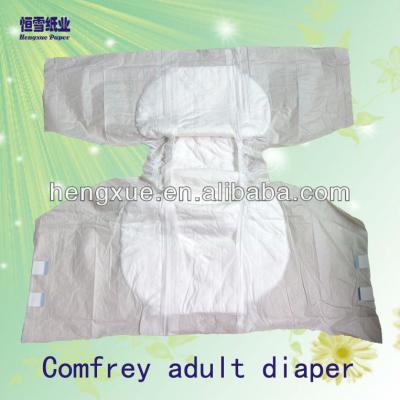 China Baby Print Printed Adult Diaper for sale