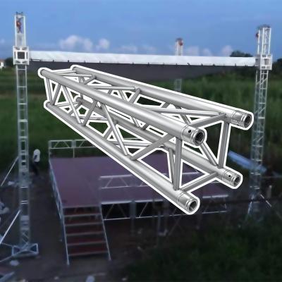 China High quality outdoor truss aluminum truss sight for stage sight truss system concert directly for sale