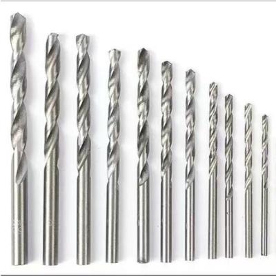 China Steel Machine- Accessories Firewood Electric Hammer Drill Bit for sale