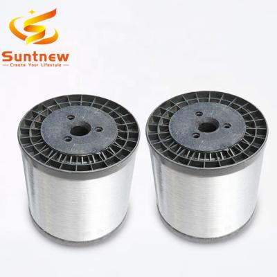 China Making Scourer Super Quality AISI 410 430 Stainless Steel Scourer Wire for sale