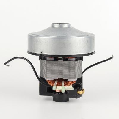 China / Electric Motors High Power 400w DC Motor For Vacuum Cleaner for sale