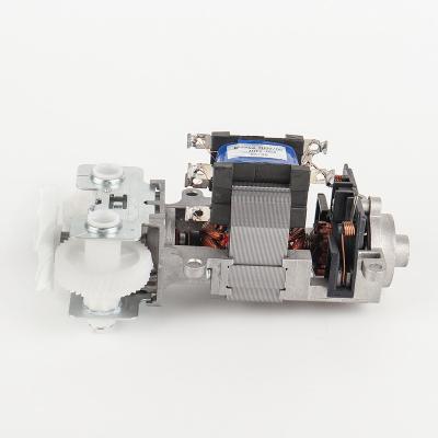 China / 110v 220v 60-150w Electric Motors For Big Speed ​​Egg Beater for sale