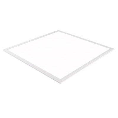 China Minimalist 18W Led Flat Panel Lighting 300X300mm Led Panel Light for sale