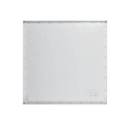 China Hotel Exterior Mount Led Panel Frame 600x600 300x1200 Frame Light Kits for sale