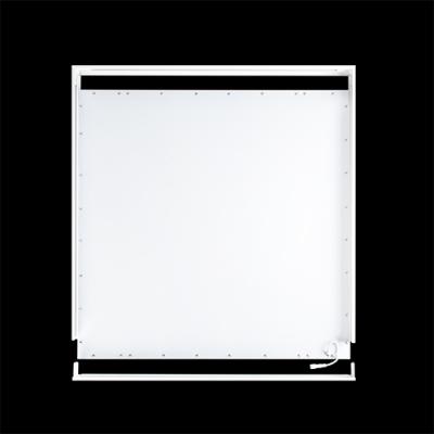 China Exterior Mounted View 300x600 Modern LED PANEL Accessory 600x600 300x1200 600x1200 for sale