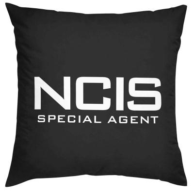 China Plain Customize Decorative Throw Pillow Case Sofa Cushion Cover Car Seat Family Home Woven Cushion Cover for sale