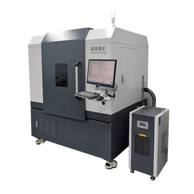 China Laser CUTTING high quality durable using various good quality laser cutting machine supplier from china for sale