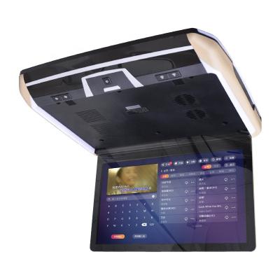 China Top selling wholesale good car ktv and karaoke and movie machine jukebox with wifi usb 335*44*428 for sale