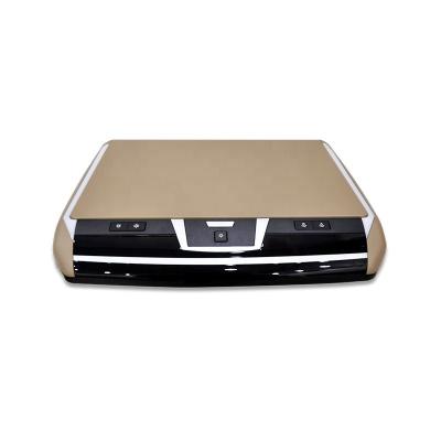 China Good quality jukebox and wholesale car radio wifi TF card music system 335*44*428 DVD player for sale