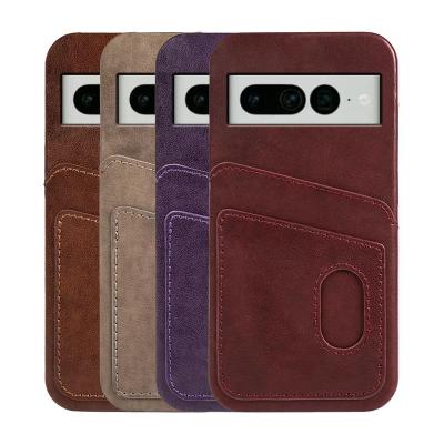 China Shockproof Antiman Luxury cover For Iphone 13 14 Pro Max Pu Leather Wallet Mobile Phone Cover Bag Card Holder For Iphone Case With Wallet for sale