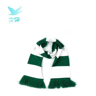 China High Quality Custom Logo New Knit Fall Vintage Scarf From Various Contests With Various Colors for sale