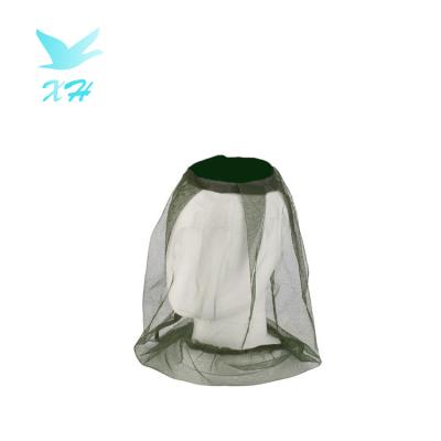 China Hot Sale Portable Insecticide Treated Outdoor Net Where To Buy Mosquito Net With Various Size for sale