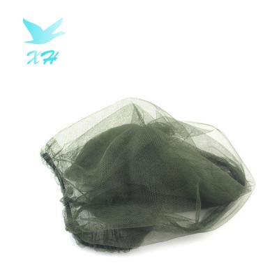 China Insecticide Treated High Quality Polyester Material Outdoor Anti Insect Protection Net For Farming Peach for sale