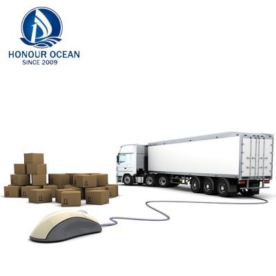 China sea ​​shipping from shenzen hong kong to usa freight forwarder dhaka kenya for sale