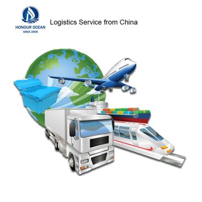 China Eshop Sea Shipping China To Door To Door Freight Forwarder From Czech Prague Solomon Real Madrid Dakar Nepal Poland for sale