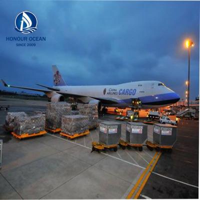 China amazon fba air freight shipping cheap air freight china to hungary japan india australia philippines air shipping sea shipping for sale