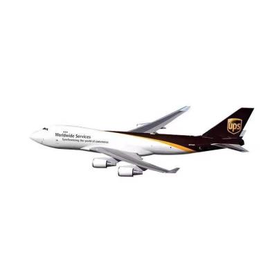 China dropshipping fulfillments services 21 kg sea shipping air freight china vancouver air freight sea shipping for sale