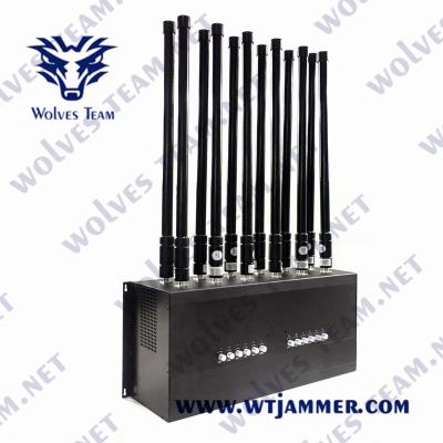 China Mesa de las antenas de la emisión CDMA 24W 12 de la frecuencia ultraelevada VUH de DCS G/M GPS WIFI en venta