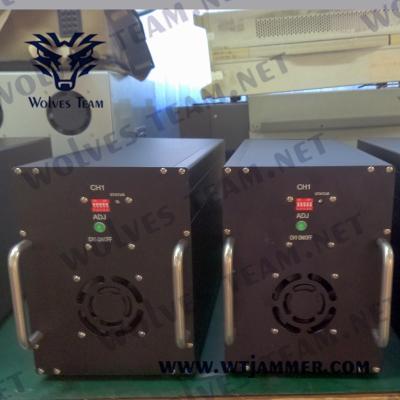 China emisión 88-108mhz /20-100mhz/50-80mhz de la señal de 30w Fm en venta