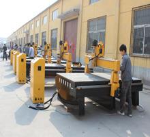 Verified China supplier - Jinan Tianjiao Machinery Manufacture Co., Ltd.