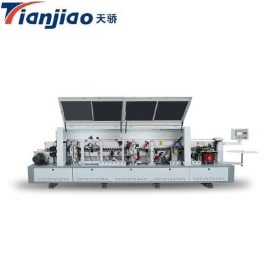 China Building Material Shops Hanvy Factory Full Set Automatic Full Set Plywood Making Machinery for sale