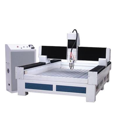 China Building Material Shops Best Price Cheap Marble Stone Cutting Machine for sale