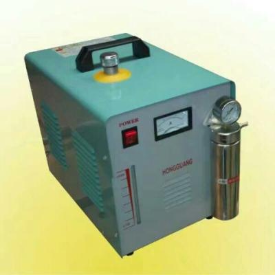 China Stain H100 Steel Hot Sale High Efficiency Nonmetalic Polishing Machine for sale