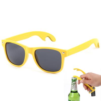 China Trendy fashion sunglasses cheap sunglass kids kids sunglasses girls boys UV400 promotional logo custom for sale