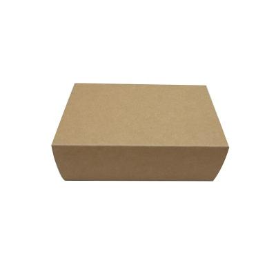 China Recycled Printing Materials Custom Logo Paper Packaging Box Slide Open Box for sale