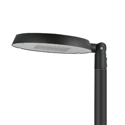 China Garden Themis 60W LED Street Light for sale