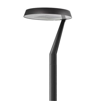 China Garden 60W Themis P LED Post Top for sale