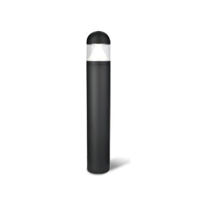 China Rebus 25W LED residential bollard for sale