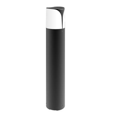 China Polycarbonate Votaw 15W LED Bollard Light for sale