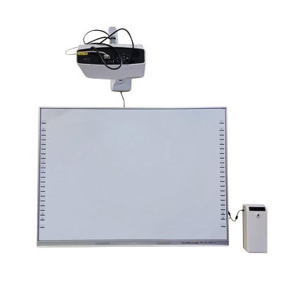 China interactive kiosk touch table for restaurant and cafe mall retail for business 42 inch for sale